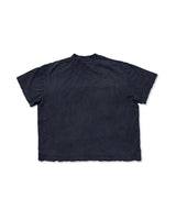 インターナルTシャツ