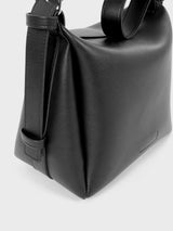 The Mark Small black