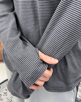 Defen Fingerhole ST Polar T-Shirt
