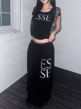 esse top(3 color)