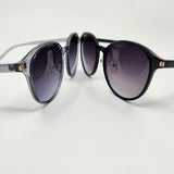 light sunglasses