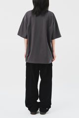 Weather Cotton Top (5color)