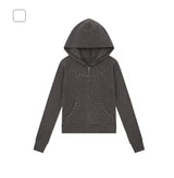 COZY&KITSCH ストックセール