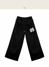 ブースト89ローワイドトレーニングpt