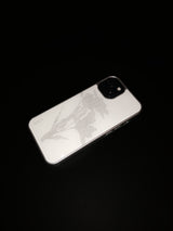 Poetic Flower Case (vol.1)