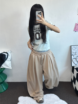 MINT CHOCO LATTE T-shirt