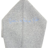 ANOTHER POINT KNIT BARACLABA_SYF7AH01MG