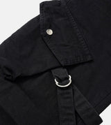 Pigment Mood Cargo Pants