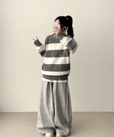Rit cozy dangara knit