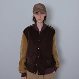 Brown Yes Of Course Cap