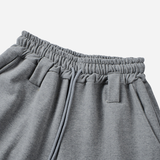 Ricky Belt Sweatpants