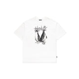 PENGUIN TEE