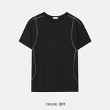 Leisure Slim Top
