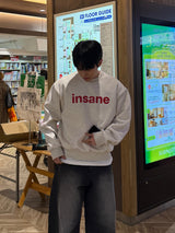 ノディインセインMTM