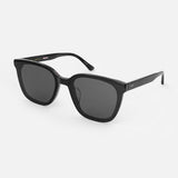 Flat-Bar Sunglasses CLIC,CLAC Zinna 01