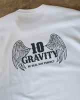 ON ウィングTシャツ