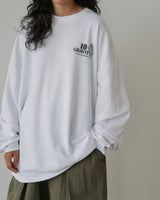 ON ウィングTシャツ