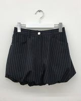 Bello Pumpkin Skirt(3color)