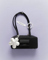 LOLI BAG M | BLACK