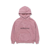 SQ Vintage Hoodie_Indie Pink