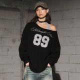 Fセット89T (ブラック)