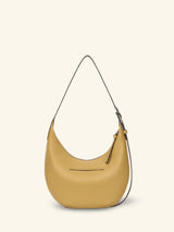 Crescent Shoulder