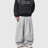 Tuck Balloon Training Pants [3color]