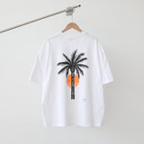  GV SUNSET SHORT-SLEEVED 