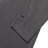 ROVE HAND WARMER KNIT