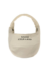 Pillow(Cream)
