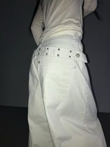 back strap cotton pt 06 (2 color)