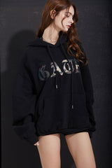 MILI HOOD