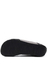 Turbo Urban Series Sneakers Mickey Black