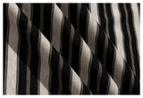Ronan Layered Stripe Tee