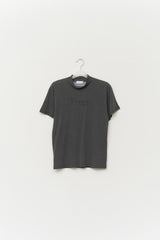 Free Printed Mock Top