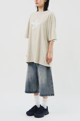 Mazy Star Printed Top (3color)