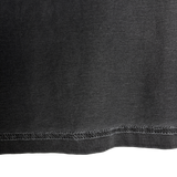 thunder print pigment t