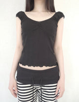 kiko tee