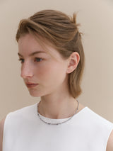 Silver925_Flower Hematite_N
