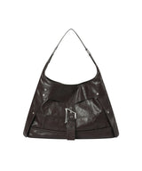 26SS★ トラぺジウム 002 バッグ