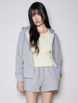 Standard Sweatshorts