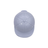 BALLCAP TOK LAVENDER