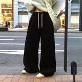 [BELLIDE MADE] Neuer, バックレイズド2Wayトレーニングパンツ
