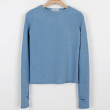 Elf Warmer - t