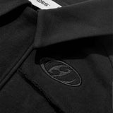 HADES SCATTER POLO 