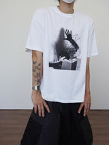 Closer Dan Short-Sleeved T-Shirt 4C