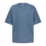 UFC オクタゴンリラックスドフィット半袖Tシャツ