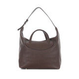Dumble 3-way large bag 005
