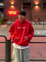 COMMA Render PREMIUM HOODIE