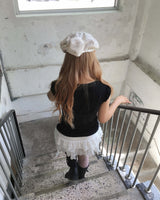 Muffy skirt